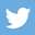 twitter-icon-32px