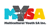 MYSA_logo
