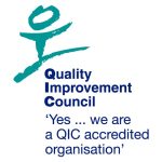 QIC-logo