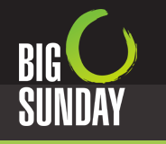 big-sunday-logo