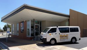 AOD Counselling Murray Bridge