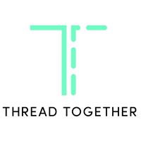 thread_together