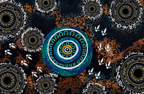 New Yangadlitya Website