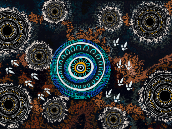 New Yangadlitya Website